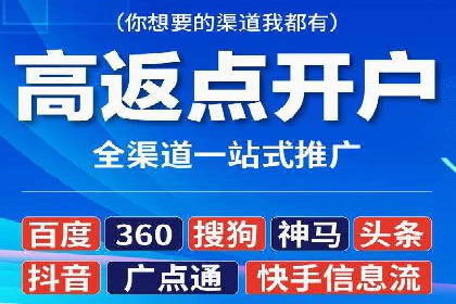 谷歌SEM与SEO结合：某品牌关键词排名快速提升案例